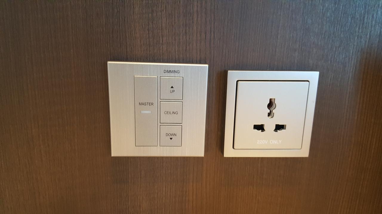 Hotel Mfelice Сеул Экстерьер фото
